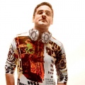 DJ Suketu、Shreya Ghoshal、Mika Singh、Wajid