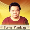 Pance  Pondaag