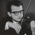 gerhart hetzel、Walter Forchert、Münchener Bach-Orchester、Karl Richter、Rubén González