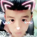 诗词晨宇