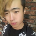 李闯、李一眉