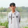 魏正宇
