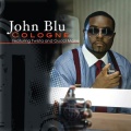 John Blu