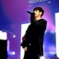 Ben Bizzy、Lazyloxy