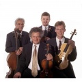 arditti string quartet、Pierre-Laurent Aimard