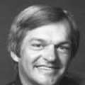 edouard lindenberg