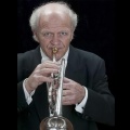 peter masseurs、riccardo chailly、Royal Concertgebouw Orchestra