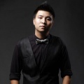 Anh Khang