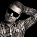 Henri Leo Thiesen、Andy G、Max'C、Fran Garcia