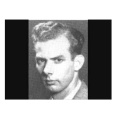 Clifford Grant、huguette tourangeau、The National Philharmonic Orchestra、Richard Bonynge