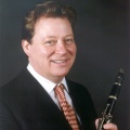 andrew marriner、Academy of St. Martin in the Fields