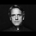 jeremy irons、London Sinfonietta、riccardo chailly