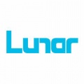 LunarLive