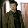 the doctor