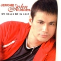 Jerome John Hughes、Karylle