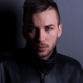 Briga、Gemello