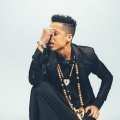 Sir The Baptist、ChurchPpl、Tarrey Torae、HBCU Symphony、Kierra Sheard