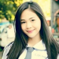 Janella Salvador