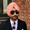 Ranjit Bawa、Bhinda Aujla