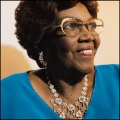 dona ivone lara