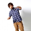 ただのん、おかめ、TAKUMA