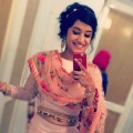 Tanishq Kaur、Sahil Chandi、Surinder Kaur