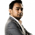 Bebi Romeo、sandhy sondoro