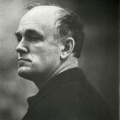 Svjatoslav Richter、Leningrad Philharmonic Orchestra、Yevgeny Mravinsky