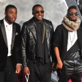 Rough Copy