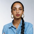 Sade