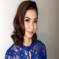 Glaiza De Castro