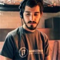 DJ Tayta