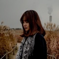 Gaem、MJ
