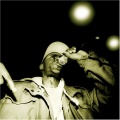 Rob O、Pete Rock
