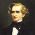 Hector Berlioz、Boston Symphony Orchestra、Charles Munch