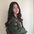 王艺桐