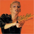 Celi Bee、The Buzzy Bunch