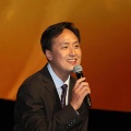 许南盛