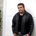 amado batista