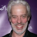 terrence mann