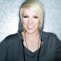 hayley warner、Hedegaard