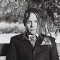 duke special