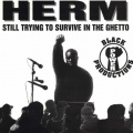 HERM、WAYNE