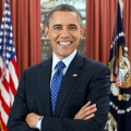 Barack Obama、Jimmy Fallon - Slow Jam the News