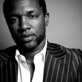 david ryan harris、Adam Lee、Terence F. Clark、Jessica Louise