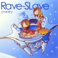 Cranky - Old Gold-Cranky