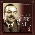 Gilbert Vinter、Royal Philharmonic Orchestra、Royal Philharmonic Chorus