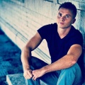 Michael Lynch
