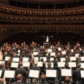 Orchestra of the Vienna State Opera、Georges Bizet、mario rossi