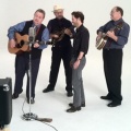 the soggy bottom boys